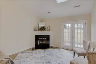 102 Bowen Lake Dr, Kernersville, NC 27284 - Photo 23