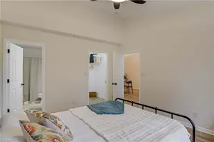 102 Bowen Lake Dr, Kernersville, NC 27284 - Photo 15