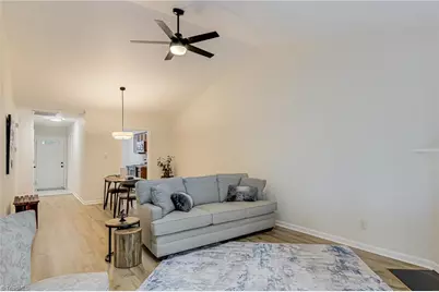 102 Bowen Lake Drive, Kernersville, NC 27284 - Photo 7