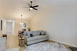 102 Bowen Lake Dr, Kernersville, NC 27284 - Photo 7