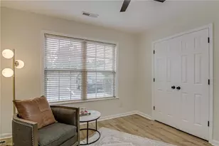 102 Bowen Lake Dr, Kernersville, NC 27284 - Photo 19