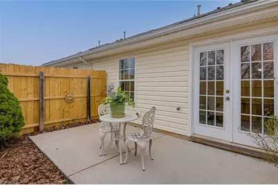 102 Bowen Lake Drive, Kernersville, NC 27284 - Photo 25