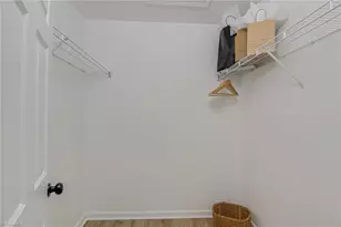 102 Bowen Lake Dr, Kernersville, NC 27284 - Photo 17