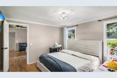 156 White Poplar Street, Ramseur, NC 27316 - Photo 23