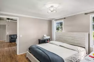 156 White Poplar St, Ramseur, NC 27316 - Photo 23