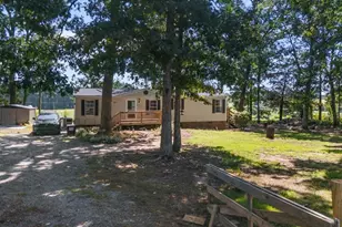 156 White Poplar St, Ramseur, NC 27316 - Photo 9