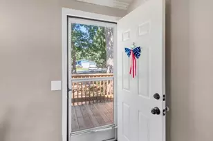 156 White Poplar St, Ramseur, NC 27316 - Photo 31