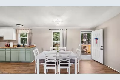 156 White Poplar Street, Ramseur, NC 27316 - Photo 21