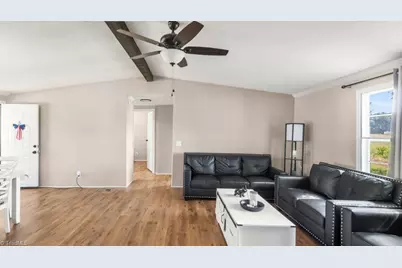 156 White Poplar Street, Ramseur, NC 27316 - Photo 19