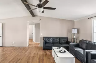 156 White Poplar St, Ramseur, NC 27316 - Photo 19