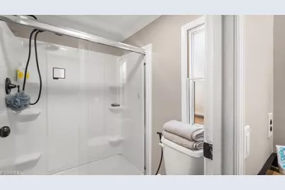 156 White Poplar Street, Ramseur, NC 27316 - Photo 27