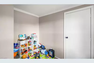 156 White Poplar Street, Ramseur, NC 27316 - Photo 33