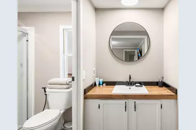 156 White Poplar Street, Ramseur, NC 27316 - Photo 25