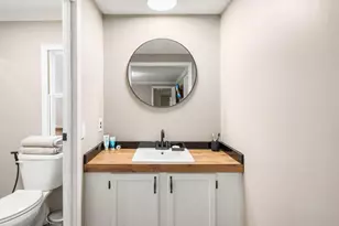 156 White Poplar St, Ramseur, NC 27316 - Photo 25