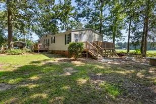 156 White Poplar St, Ramseur, NC 27316 - Photo 7