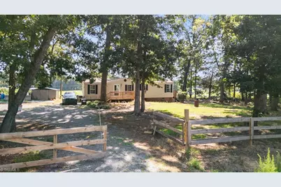 156 White Poplar Street, Ramseur, NC 27316 - Photo 3