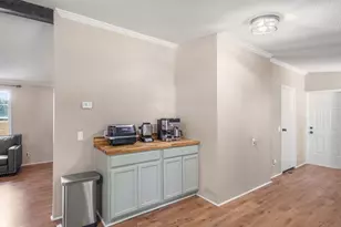 156 White Poplar St, Ramseur, NC 27316 - Photo 15