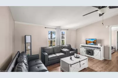 156 White Poplar Street, Ramseur, NC 27316 - Photo 17