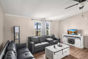 156 White Poplar St, Ramseur, NC 27316 - Photo 17