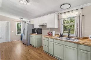 156 White Poplar St, Ramseur, NC 27316 - Photo 13