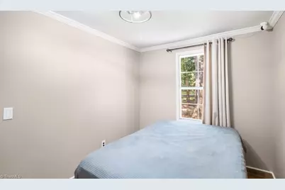 156 White Poplar Street, Ramseur, NC 27316 - Photo 29