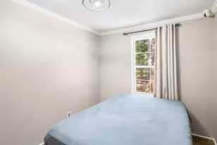 156 White Poplar St, Ramseur, NC 27316 - Photo 29