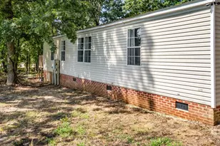 156 White Poplar St, Ramseur, NC 27316 - Photo 35