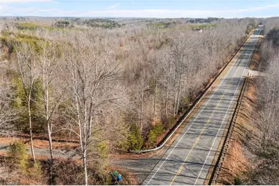 8383 Nc Highway 14, Eden, NC 27288 - Photo 13