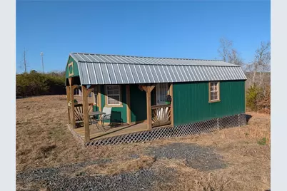 8383 Nc Highway 14, Eden, NC 27288 - Photo 17