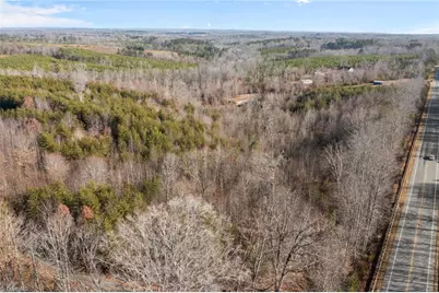 8383 Nc Highway 14, Eden, NC 27288 - Photo 7