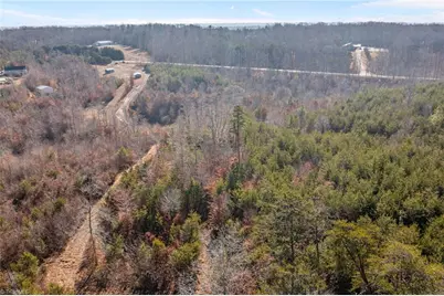 8383 Nc Highway 14, Eden, NC 27288 - Photo 11