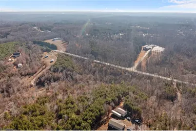 8383 Nc Highway 14, Eden, NC 27288 - Photo 5