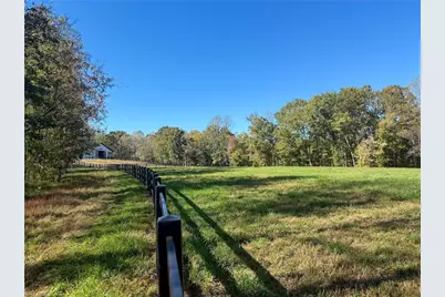 979 Perkinson Road, Ruffin, NC 27326 - Photo 25