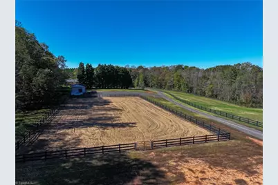 979 Perkinson Road, Ruffin, NC 27326 - Photo 23