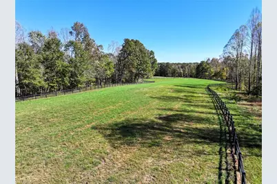 979 Perkinson Road, Ruffin, NC 27326 - Photo 15
