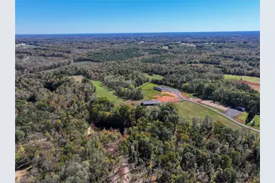 979 Perkinson Road, Ruffin, NC 27326 - Photo 17