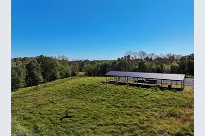 979 Perkinson Road, Ruffin, NC 27326 - Photo 21
