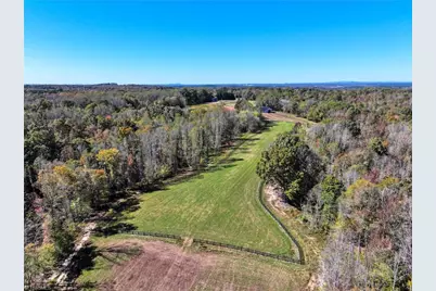 979 Perkinson Road, Ruffin, NC 27326 - Photo 13