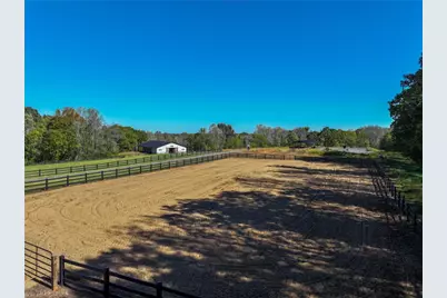 979 Perkinson Road, Ruffin, NC 27326 - Photo 1