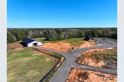 979 Perkinson Road, Ruffin, NC 27326 - Photo 11