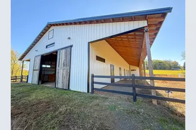979 Perkinson Road, Ruffin, NC 27326 - Photo 29