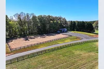 979 Perkinson Road, Ruffin, NC 27326 - Photo 7