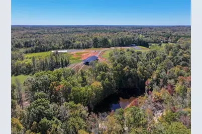 979 Perkinson Road, Ruffin, NC 27326 - Photo 47