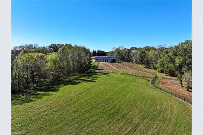 979 Perkinson Road, Ruffin, NC 27326 - Photo 9
