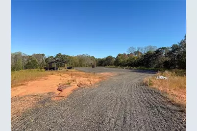 979 Perkinson Road, Ruffin, NC 27326 - Photo 41