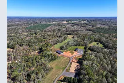 979 Perkinson Road, Ruffin, NC 27326 - Photo 43