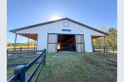 979 Perkinson Road, Ruffin, NC 27326 - Photo 31
