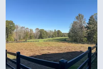 979 Perkinson Road, Ruffin, NC 27326 - Photo 33