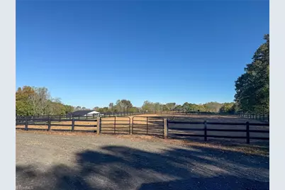 979 Perkinson Road, Ruffin, NC 27326 - Photo 39