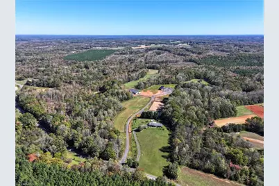 979 Perkinson Road, Ruffin, NC 27326 - Photo 45